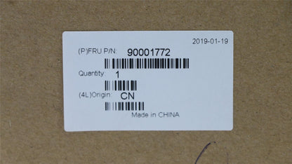 Lenovo 90001772