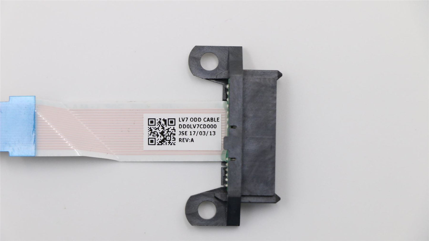 Lenovo V310-15ISK V310-15IKB Optical Disk Drive Board Cable 5C50L59207