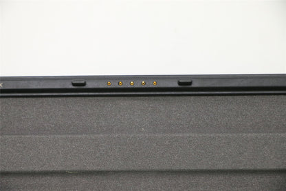 Lenovo NB_KYB LSP-F4C-DOK-NonBacklightKBD-ASSY 5N20N88616