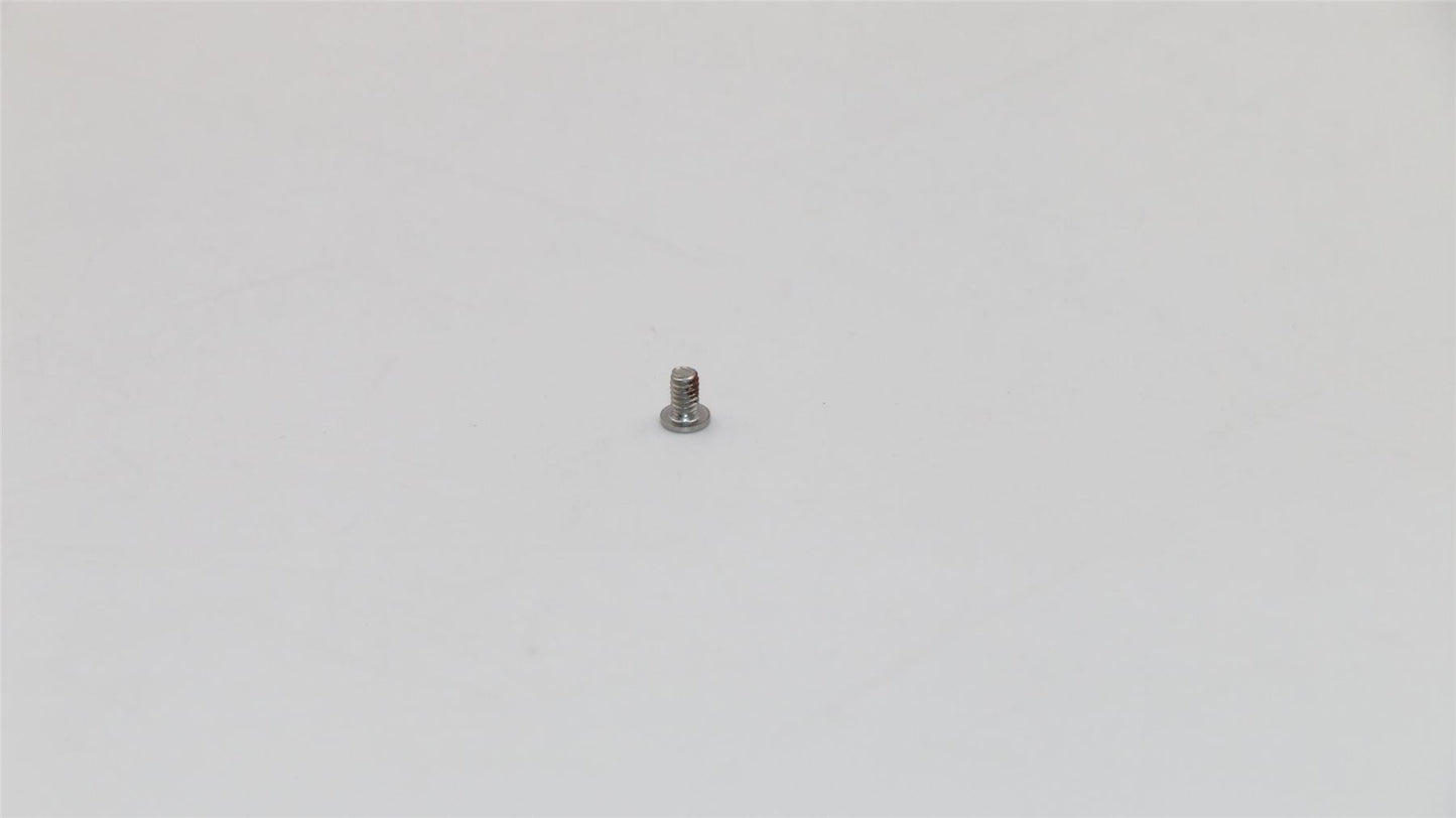 Lenovo SCREW SCREW L 80VV M2x3.5 3.5 T0.45 BK 5S10M65417