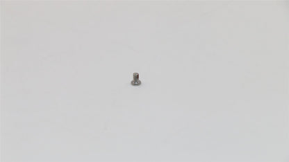 Lenovo SCREW SCREW L 80VV M2x3.5 3.5 T0.45 BK 5S10M65417