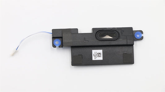 Lenovo SPEAKERINT S530-13 Veco 1020 Speaker R 5SB0R47677