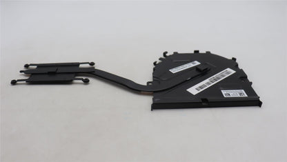 Lenovo Heatsink L 82XA FANLESS WEIHONG 5H40S20765