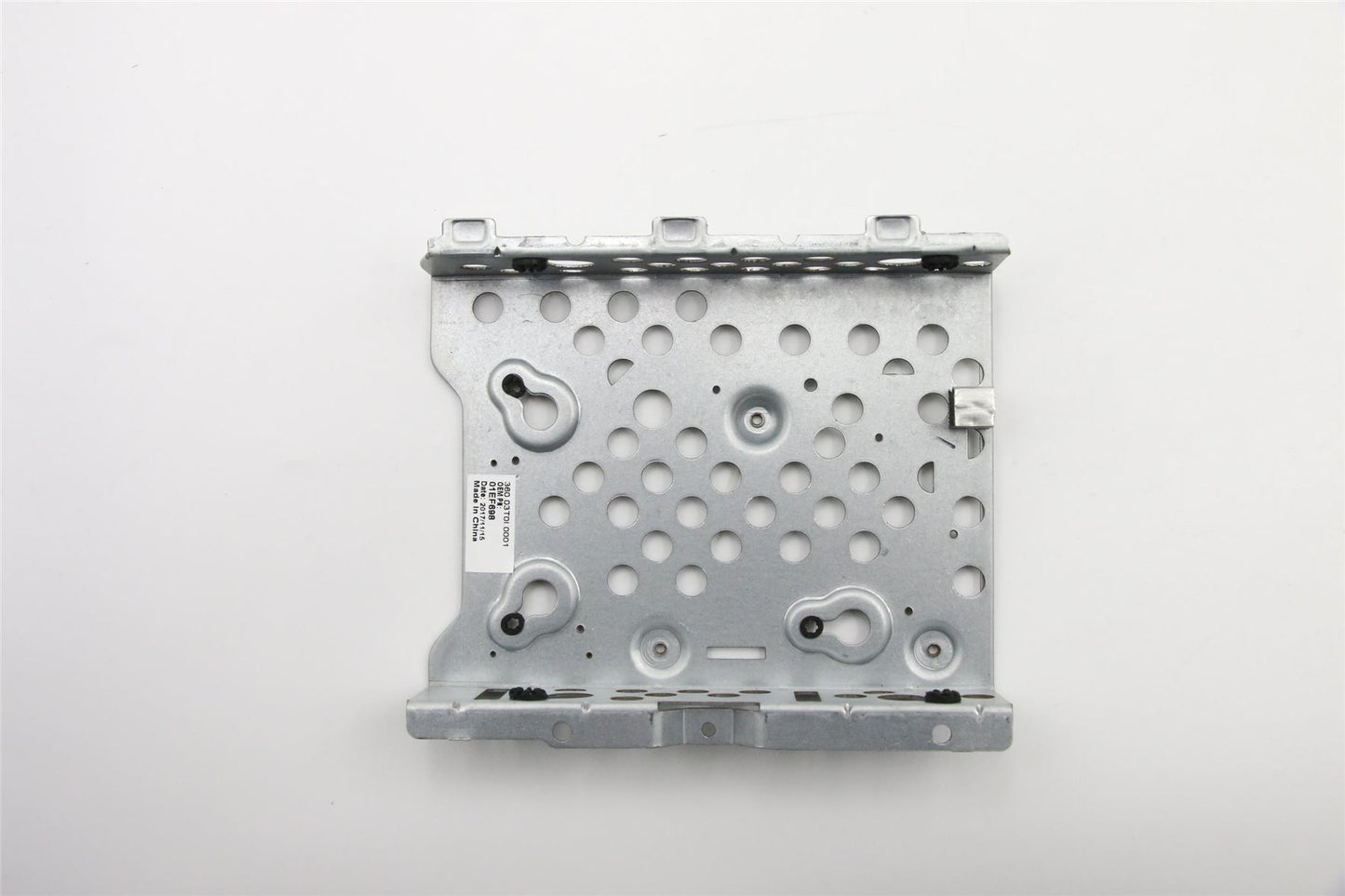 Lenovo MECHANICAL Assy HDD bracket A7400 01EF698