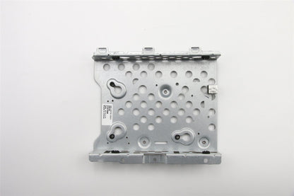 Lenovo MECHANICAL Assy HDD bracket A7400 01EF698