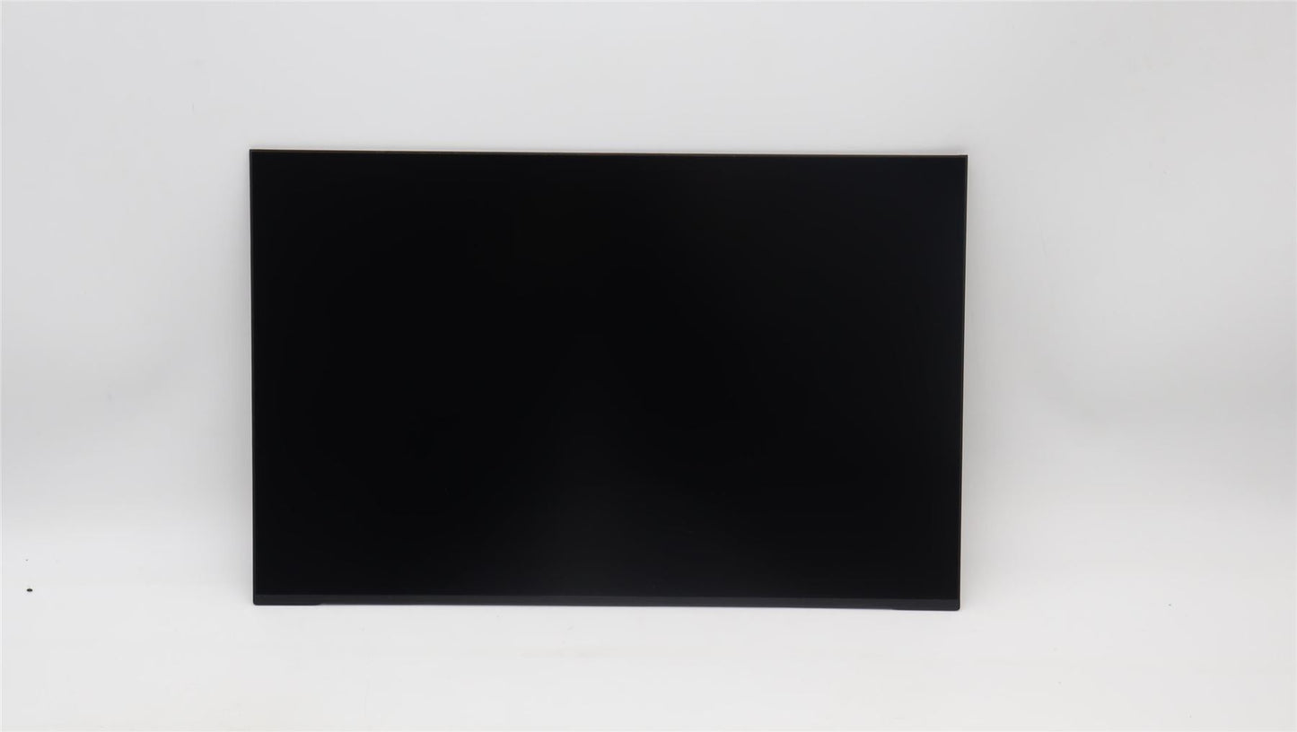 Lenovo FRU BOE NE160QDM-NYC V18.0 16.0 5D11J74767