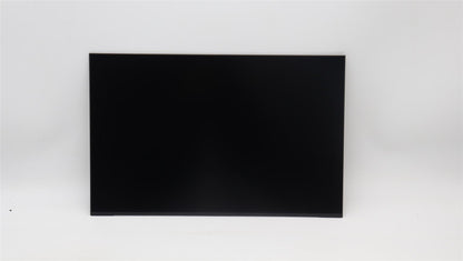 Lenovo FRU BOE NE160QDM-NYC V18.0 16.0 5D11J74767