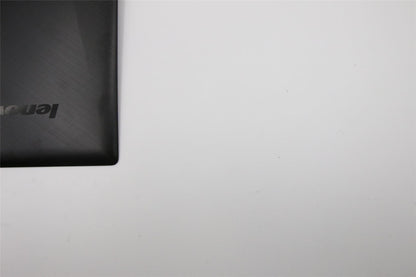 Lenovo Y50-70 LCD Cover Rear Back Housing Black UHD Version 5CB0G59237