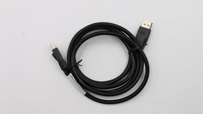 Lenovo FRU DisplayPort Cable Kit 03X6405