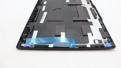 Lenovo KX3B0_A_COVER_SUB_ASSY_PC_LP 5CB1L57815