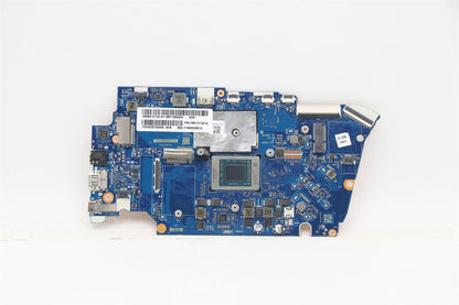 Lenovo IdeaPad 5 14ALC05 Motherboard Mainboard UMA AMDR35300U 8G 5B21C13216