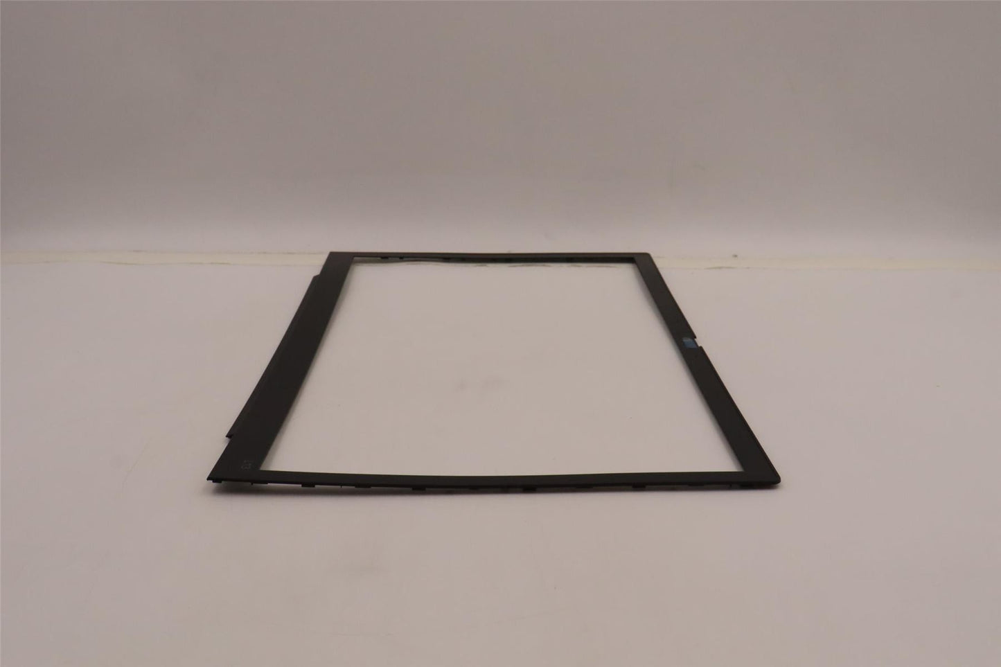 Lenovo ThinkPad L13 3 L13 Gen 4 Bezel front trim frame Cover Black 5B30Z38938