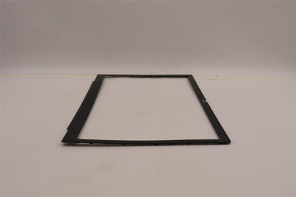 Lenovo ThinkPad L13 3 L13 Gen 4 Bezel front trim frame Cover Black 5B30Z38938