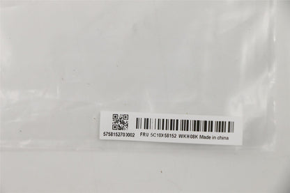 Lenovo IdeaPad S340-15IIL Cable Lcd Screen Display LED 5C10X58152
