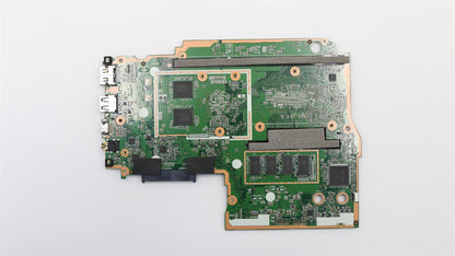 Lenovo MB 3N81F5 I37020UWIN R535 2G 4G 5B20R07389