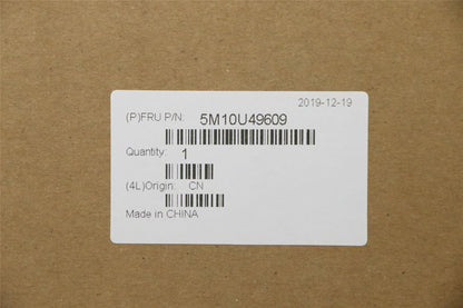 Lenovo MECH_ASM LCFC 530AT Vesa Mount 5M10U49609