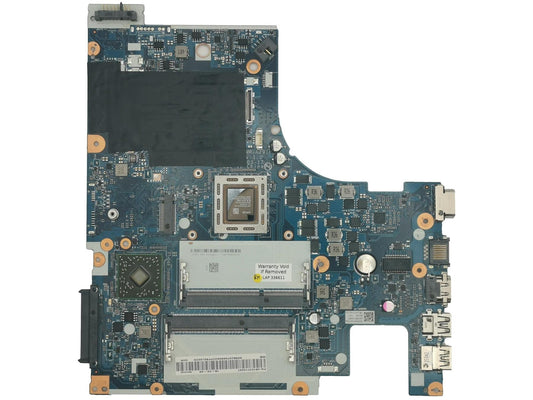 Lenovo 5B20F66807 L Z50-75 W8S FX-7500 DIS 2G