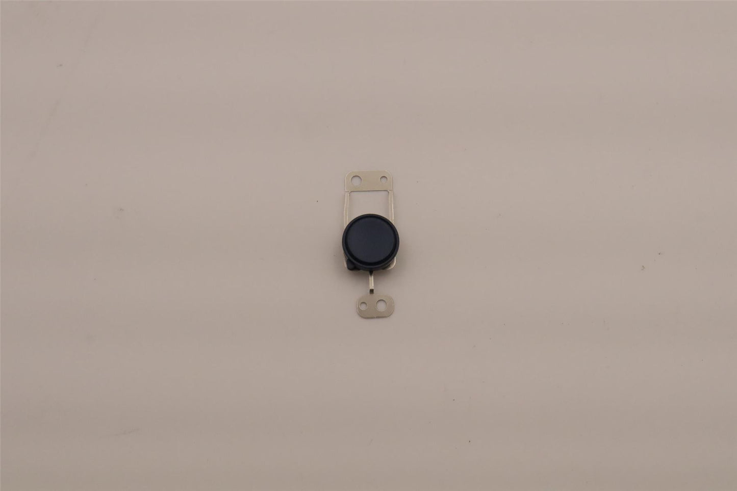 Lenovo MECH_ASM FRU Power Button w/bracket ASM 5M11H61329