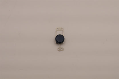 Lenovo MECH_ASM FRU Power Button w/bracket ASM 5M11H61329