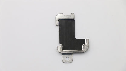 Lenovo 90205428