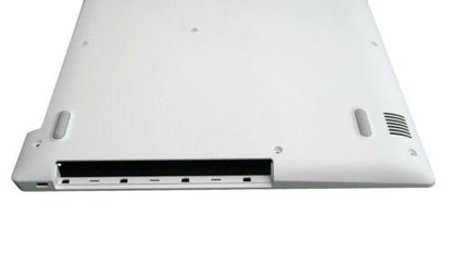 Lenovo IdeaPad 320-15IAP 320-15AST 330-15IGM Bottom Base Lower Cover 5CB0P20656