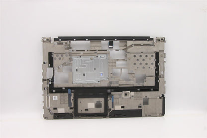 Lenovo COVER C_FRAME_SUB_ASSY 5CB0Z69416