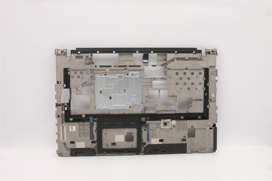 Lenovo COVER C_FRAME_SUB_ASSY 5CB0Z69416