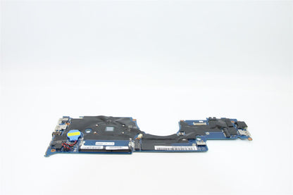 Lenovo Yoga 11e 4th Motherboard Mainboard UMA Intel Celeron N3450 01HY363
