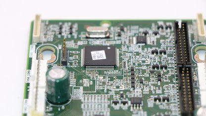 Lenovo FCB,1520,SAS/SATA SATA SAS Board 00HV577