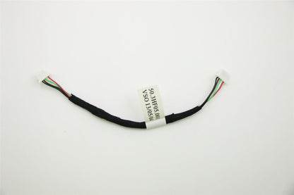 Lenovo FRU,C.A. TOUCH GLASS MASTOUC 03T9753