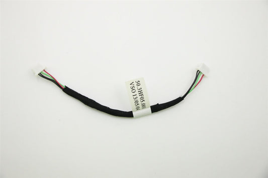 Lenovo FRU,C.A. TOUCH GLASS MASTOUC 03T9753
