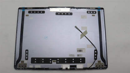 Lenovo LCD Cover H 82WV MG YG w/ant 5CB1K78275