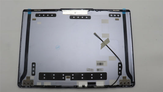 Lenovo LCD Cover H 82WV MG YG w/ant 5CB1K78275