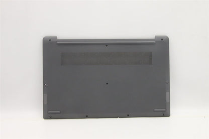 Lenovo IdeaPad 3 15IAU7 3 15ABA7 Bottom Base Lower Cover Grey 5CB1H77844