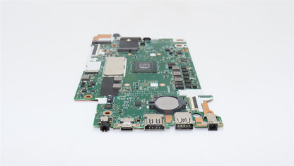 Lenovo V15 G4 AMN Motherboard Mainboard UMA AMDATHLON7120U 8G 5B21J60142