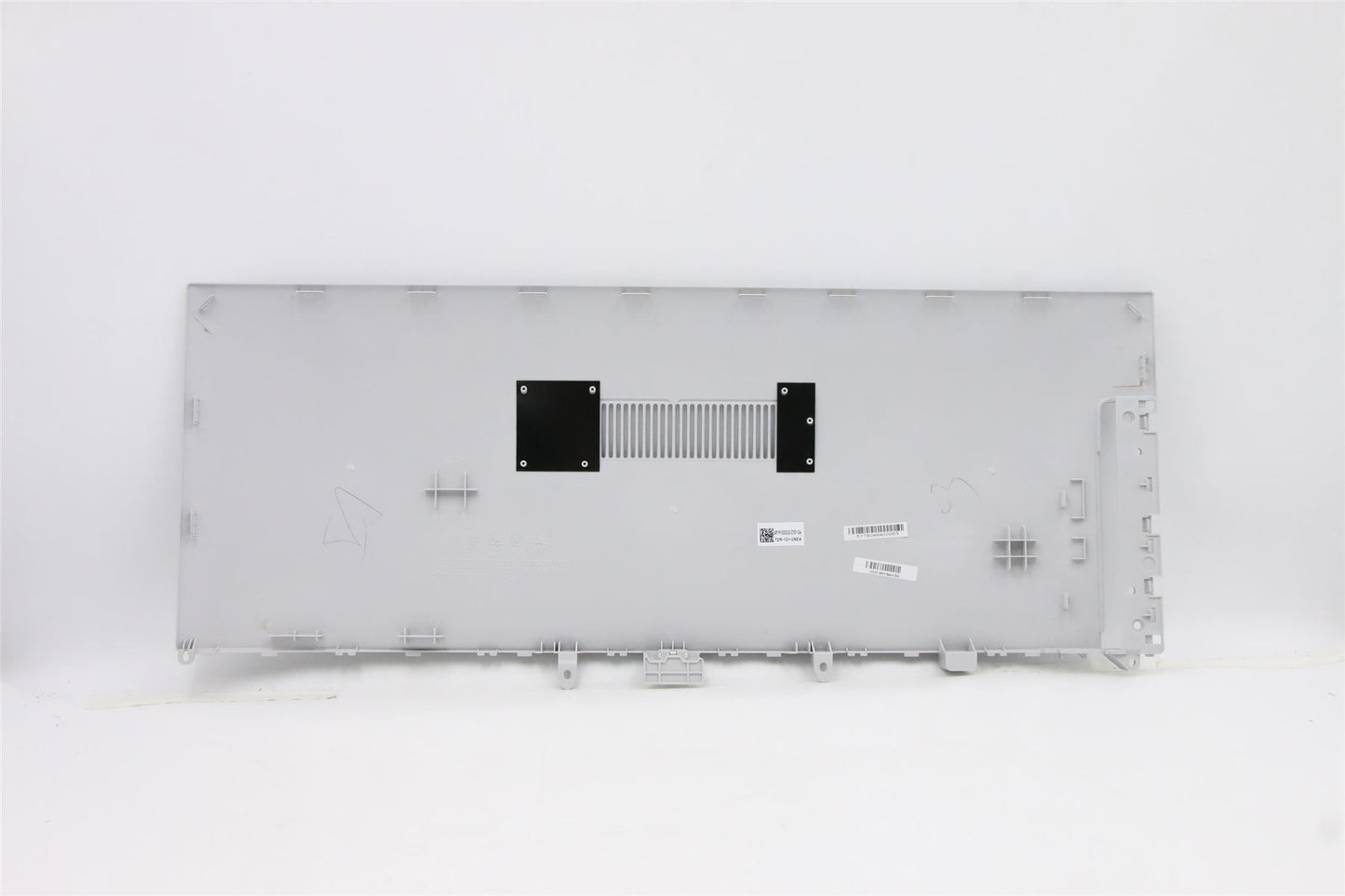 Lenovo MECH_ASM ASSY M_cover ASR,C5, W 01EF412