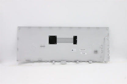 Lenovo MECH_ASM ASSY M_cover ASR,C5, W 01EF412