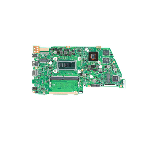 Asus X430FN Mainboard 4G/I5 (V2G) 90NB0KM0-R00021