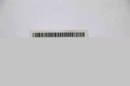 Lenovo Fru,Panel Converter cable, S 54Y8295