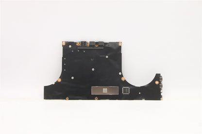 Lenovo S7 15ACH6 Motherboard Mainboard DIS AMDR55600H 8G 5B21C68219
