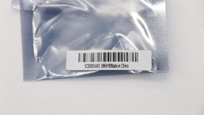 Lenovo IdeaPad V145-15AST 130-15AST Optical Disk Drive Board Cable 5C50R34463