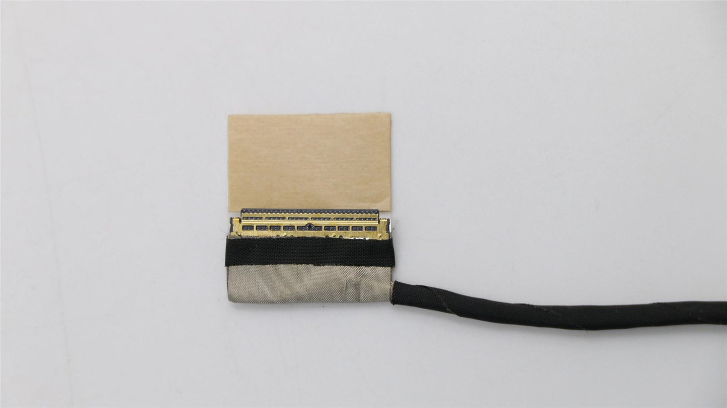 Lenovo IdeaPad Y700-15ISK Cable Lcd Screen Display LED EDP FHD 5C10K28146