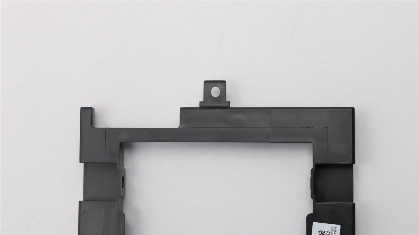 Lenovo 5M20R34403 MECHANICAL Dummy ODD C 81H7