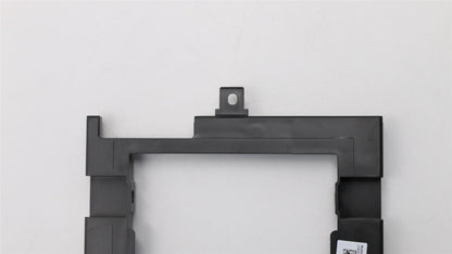 Lenovo 5M20R34403 MECHANICAL Dummy ODD C 81H7