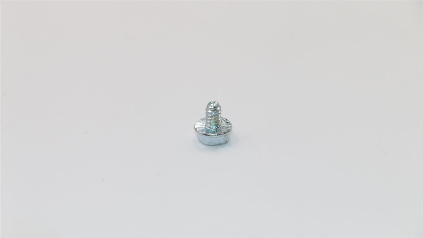 Lenovo BRACKET AVC,C2 bracket 01EF814