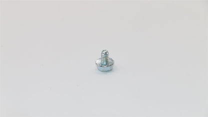 Lenovo BRACKET AVC,C2 bracket 01EF814