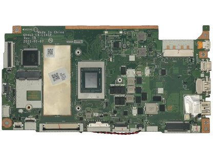 Acer NB.AB211.001 MAIN BD.W/CPU.R3-5300U.OB8GB.UMA