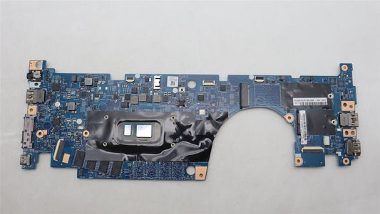 Lenovo ThinkPad L13 Gen 2 s Motherboard Mainboard UMA 4G 5B21K85597