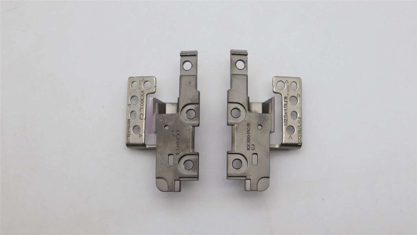 Lenovo HINGE ACCY KITS HINGE PC FHD FSD KX3B0 5H50W13832