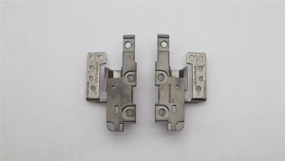 Lenovo HINGE ACCY KITS HINGE PC FHD FSD KX3B0 5H50W13832
